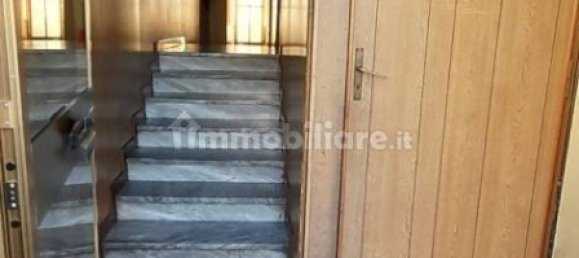 1 bedroom Apartment in Parella, Italy No. 302493 16