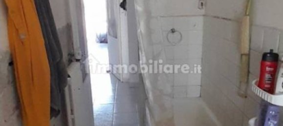1 bedroom Apartment in Parella, Italy No. 302493 23