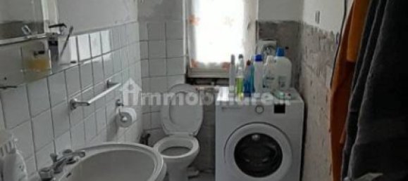1 bedroom Apartment in Parella, Italy No. 302493 22