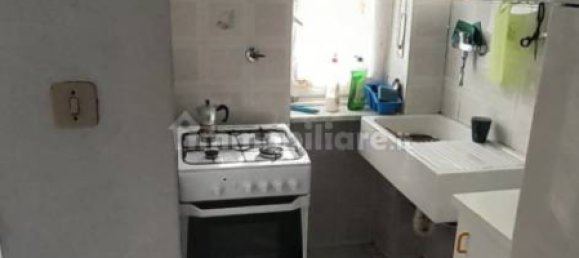 1 bedroom Apartment in Parella, Italy No. 302493 21
