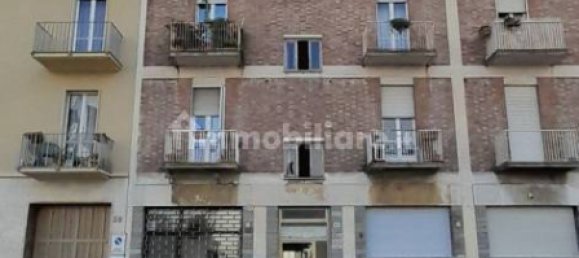 1 bedroom Apartment in Parella, Italy No. 302493 14