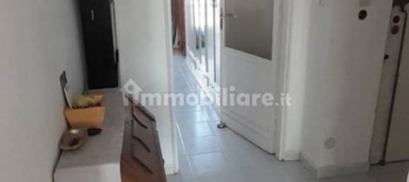 1 bedroom Apartment in Parella, Italy No. 302493 19