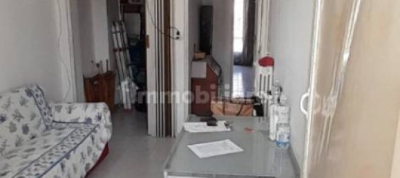 1 bedroom Apartment in Parella, Italy No. 302493 20
