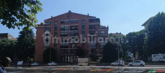 1 bedroom Apartment in Parella, Italy No. 302493 2