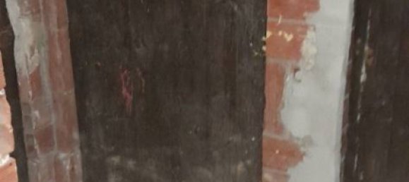 1 bedroom Apartment in Parella, Italy No. 302493 26