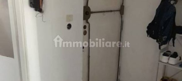 1 bedroom Apartment in Parella, Italy No. 302493 18