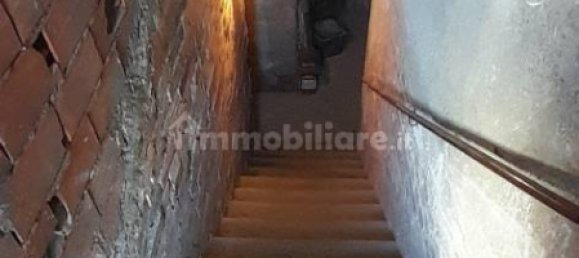 1 bedroom Apartment in Parella, Italy No. 302493 25