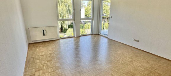 Estudio en Graz, Austria No. 254320 3