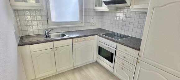 Estudio en Graz, Austria No. 254320 4