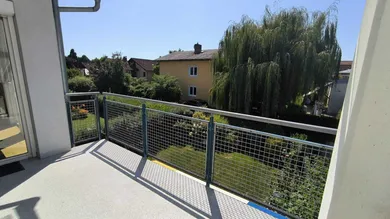 Estudio en Graz, Austria No. 254320