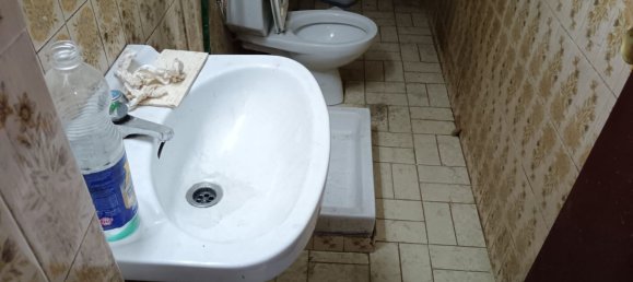 Gewerbliche Immobilie in Badalona, Spain 184m², Nr. 23804 10