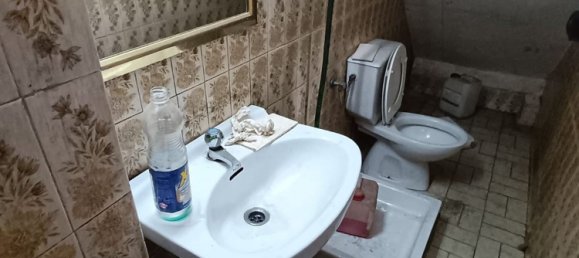 Gewerbliche Immobilie in Badalona, Spain 184m², Nr. 23804 11