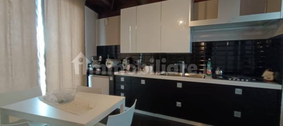 2 bedrooms Penthouse in Benevento, Italy No. 347677 11