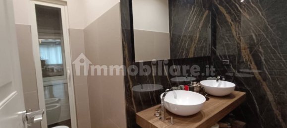 2 bedrooms Penthouse in Benevento, Italy No. 347677 10