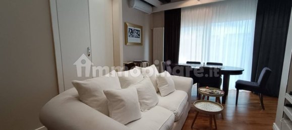 2 bedrooms Penthouse in Benevento, Italy No. 347677 6