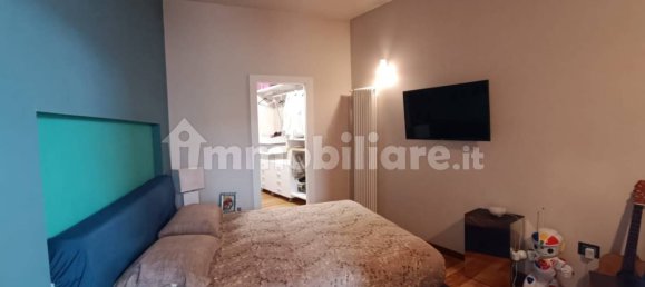 2 bedrooms Penthouse in Benevento, Italy No. 347677 7