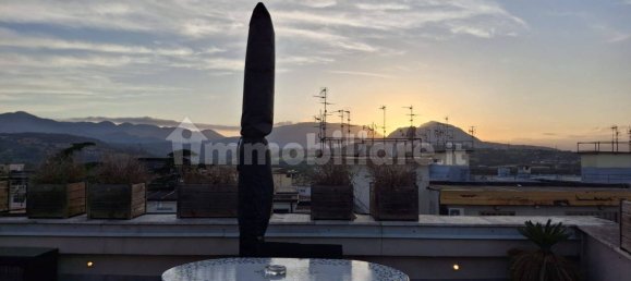 2 bedrooms Penthouse in Benevento, Italy No. 347677 12