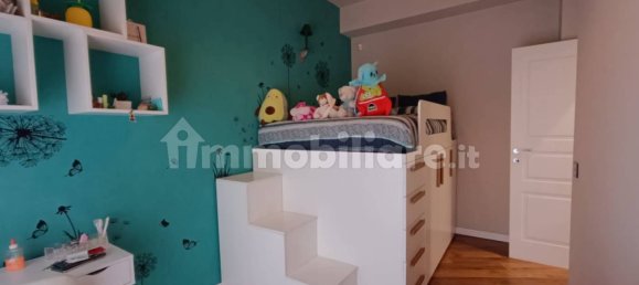2 bedrooms Penthouse in Benevento, Italy No. 347677 9