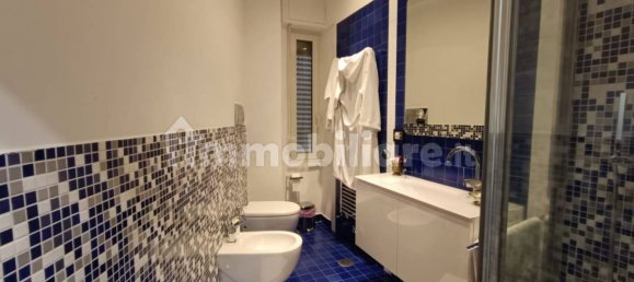 2 bedrooms Penthouse in Benevento, Italy No. 347677 8