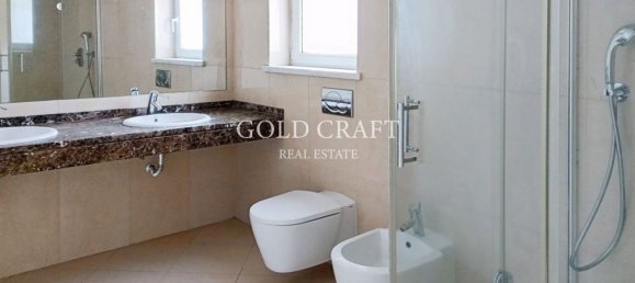 4 bedrooms House in Sintra, Portugal No. 166027 35