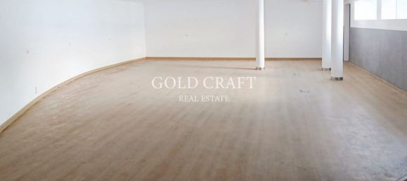 4 bedrooms House in Sintra, Portugal No. 166027 47