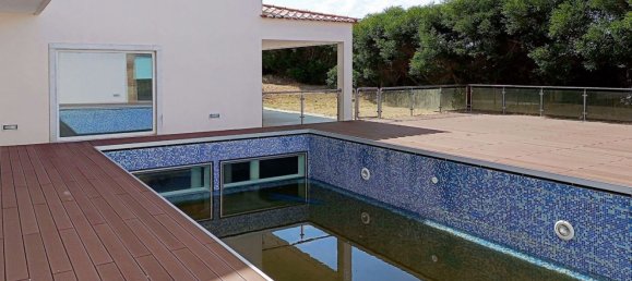 4 bedrooms House in Sintra, Portugal No. 166027 2