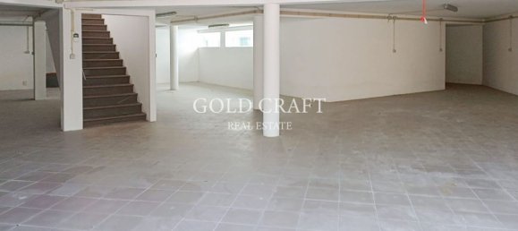 4 bedrooms House in Sintra, Portugal No. 166027 42