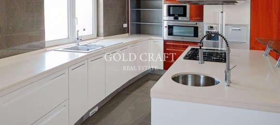 4 bedrooms House in Sintra, Portugal No. 166027 10