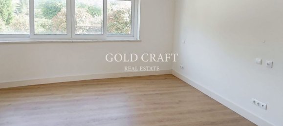 4 bedrooms House in Sintra, Portugal No. 166027 17