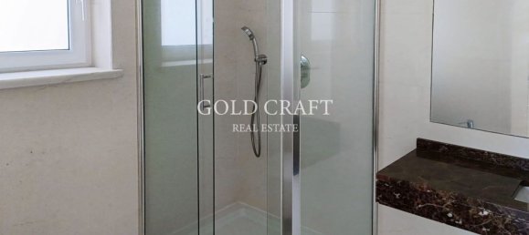 4 bedrooms House in Sintra, Portugal No. 166027 19