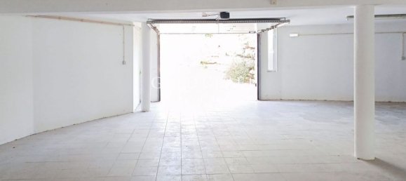 4 bedrooms House in Sintra, Portugal No. 166027 40