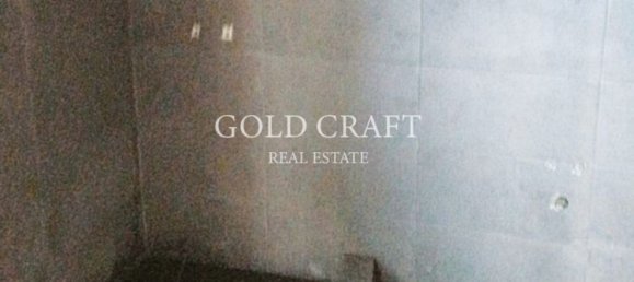 4 bedrooms House in Sintra, Portugal No. 166027 49