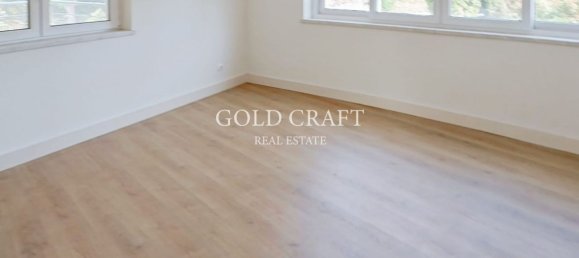 4 bedrooms House in Sintra, Portugal No. 166027 16