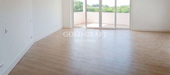 4 bedrooms House in Sintra, Portugal No. 166027 30