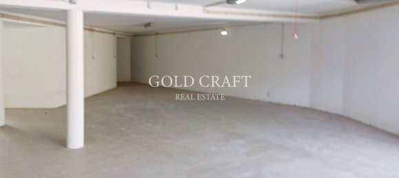 4 bedrooms House in Sintra, Portugal No. 166027 43