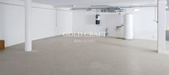 4 bedrooms House in Sintra, Portugal No. 166027 44