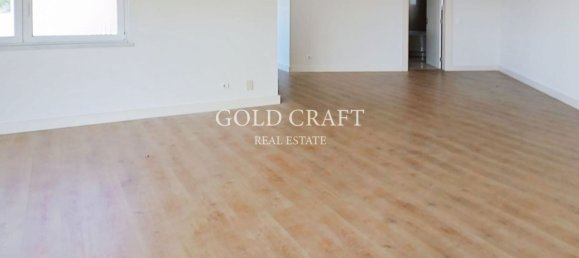 4 bedrooms House in Sintra, Portugal No. 166027 29