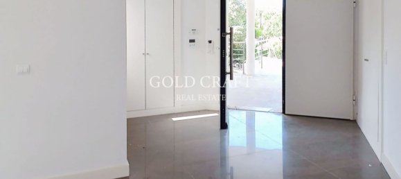 4 bedrooms House in Sintra, Portugal No. 166027 8