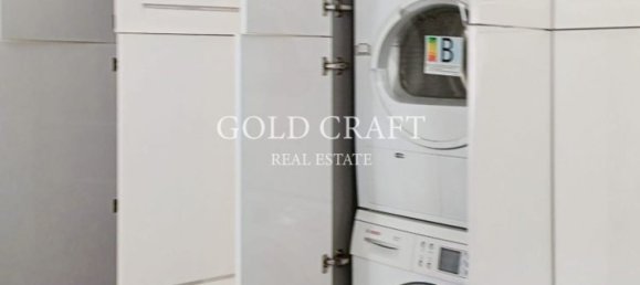 4 bedrooms House in Sintra, Portugal No. 166027 15