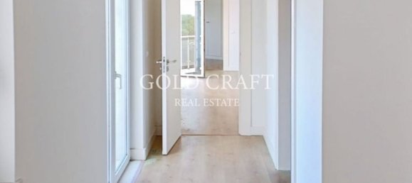 4 bedrooms House in Sintra, Portugal No. 166027 28