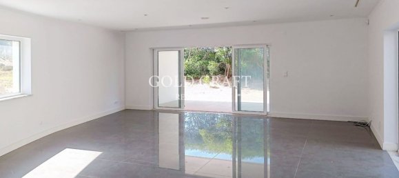 4 bedrooms House in Sintra, Portugal No. 166027 6