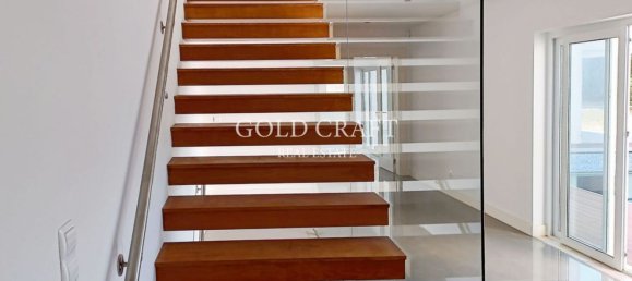 4 bedrooms House in Sintra, Portugal No. 166027 36