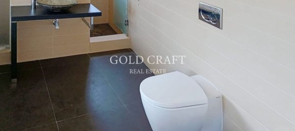 4 bedrooms House in Sintra, Portugal No. 166027 27