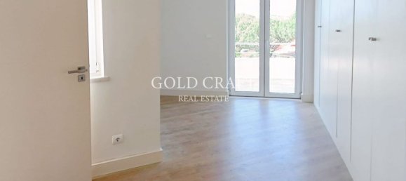 4 bedrooms House in Sintra, Portugal No. 166027 22