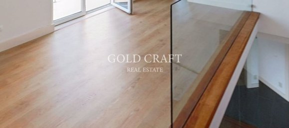 4 bedrooms House in Sintra, Portugal No. 166027 20