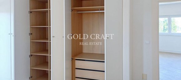 4 bedrooms House in Sintra, Portugal No. 166027 23