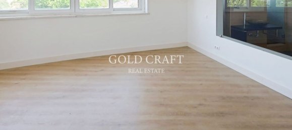 4 bedrooms House in Sintra, Portugal No. 166027 25