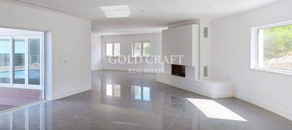 4 bedrooms House in Sintra, Portugal No. 166027 7