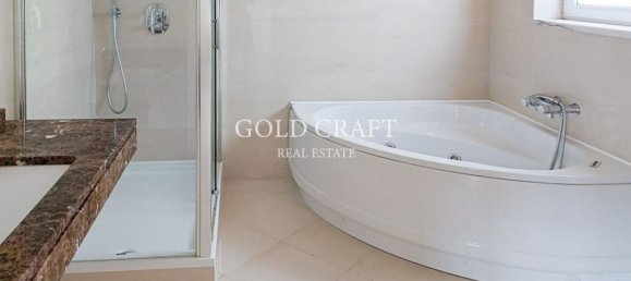 4 bedrooms House in Sintra, Portugal No. 166027 32