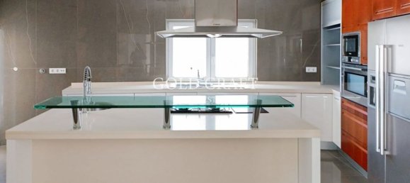 4 bedrooms House in Sintra, Portugal No. 166027 12